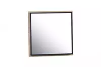 Sandiq uchun oyna Almila "Irony" 60 x 6