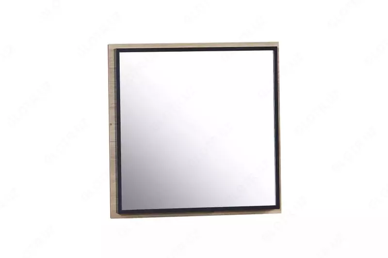 Sandiq uchun oyna Almila "Irony" 60 x 6