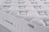 по запросу Ortopedik matras 4D Almila Life "Pretty" 90 x 200 x 24 sm (Turkiya) Oq