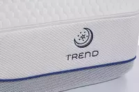 по запросу Ortopedik matras 3D Almila Life "Trend" 90 x 200 x 22 sm (Turkiya) Oq