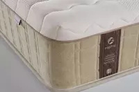 по запросу Ortopedik matras 3D Almila Life "Prime" 90 x 200 x 22 sm (Turkiya) Oq/jigarrang