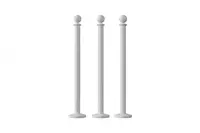 "Almila" (Turkiya) Oq chivinli to'rni jihozlash uchun to'plam - по запросу