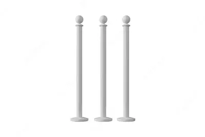 Комплект для оборудования москитной сетки "Almila" (Турция) Белый - Цена по запросу