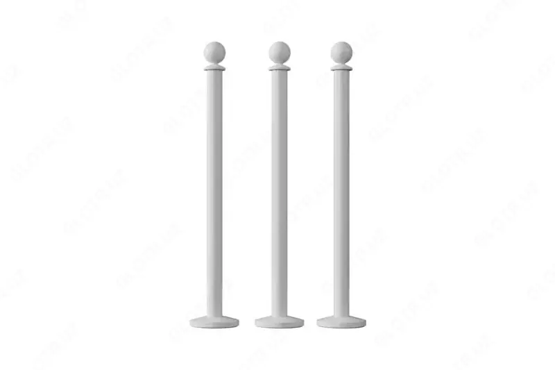 "Almila" (Turkiya) Oq chivinli to'rni jihozlash uchun to'plam - по запросу