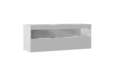 "Almila" (Turkiya) Oq chivinli to'rni jihozlash moduli