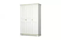 3 x 220 sm (Turkiya) Oq/eman