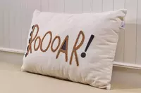 по запросу Beshik uchun dekorativ yostiq Almila "Safari" 35 x 50 sm (Turkiya) No:02