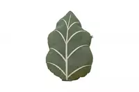 Beshik uchun dekorativ yostiq Almila "Safari" 40 x 60 sm (Turkiya) No:06