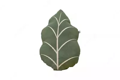 Декоративная подушка для детской кроватки Almila "Safari" 40 х 60 см (Турция) No:06