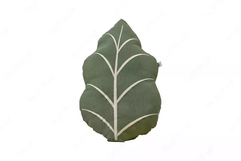 Beshik uchun dekorativ yostiq Almila "Safari" 40 x 60 sm (Turkiya) No:06