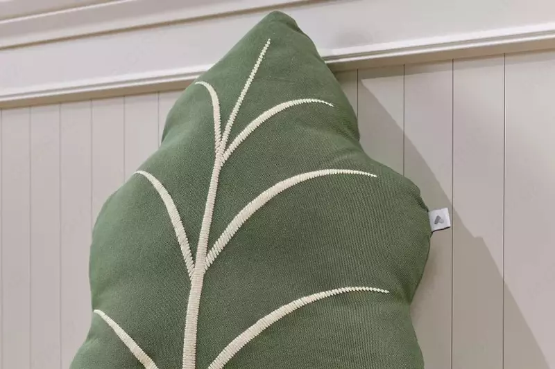 по запросу Beshik uchun dekorativ yostiq Almila "Safari" 40 x 60 sm (Turkiya) No:06