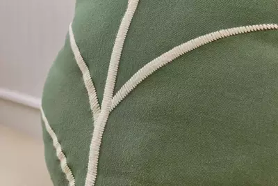 Декоративная подушка для детской кроватки Almila "Safari" 40 х 60 см (Турция) No:06