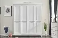 3 x 225 sm (Turkiya) Oq