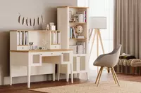 4 sm (Turkiya) Oq/Bej