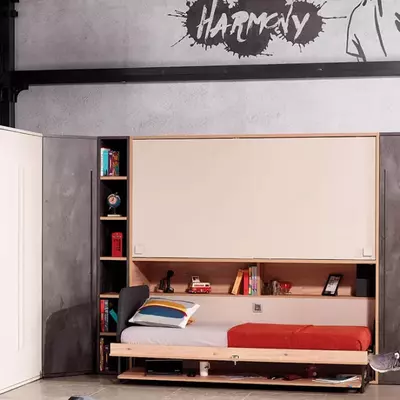 Комплект "Умной" мебели Almila "Harmony" (Турция)