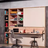 по запросу "Aqlli" mebellar to'plami Almila "Harmony" (Turkiya)