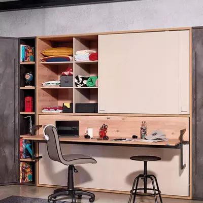 Комплект "Умной" мебели Almila "Harmony" (Турция)