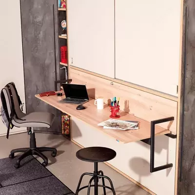 Комплект "Умной" мебели Almila "Harmony" (Турция)