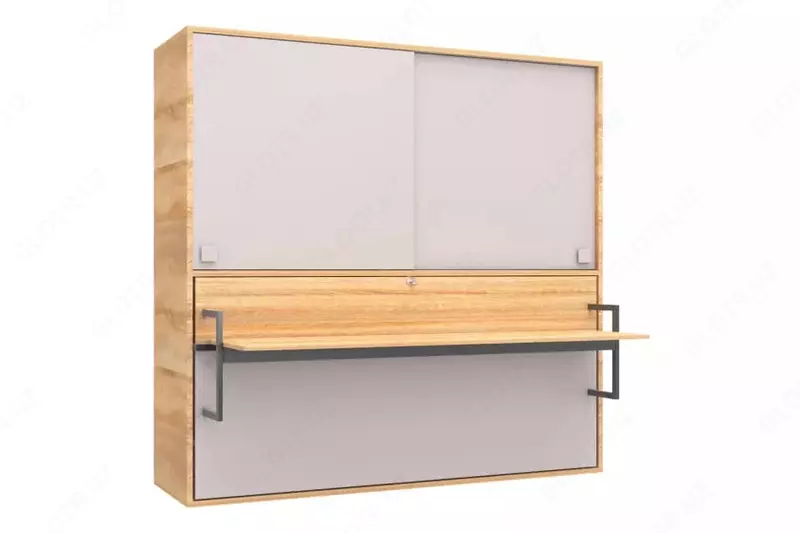 5 sm (Turkiya) Eman/Oq