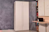 5 sm (Turkiya) Qora - по запросу