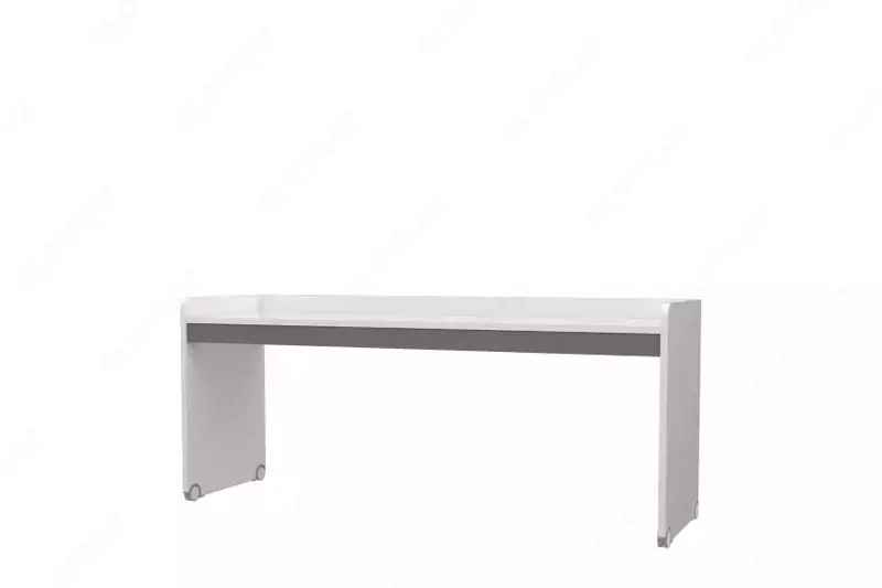 Stol (katta) Almila "Neo Grey" 204