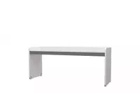 Stol (katta) Almila "Neo Grey" 204