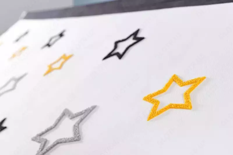 по запросу Almila Life "Sky Todi" beshikli ayvon (Turkiya) Oq/dekor