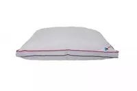 Iqlim yostig'i "Almila Life" 50 x 70 sm (Turkiya) Oq - по запросу