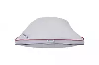 по запросу Iqlim yostig'i "Almila Life" 50 x 70 sm (Turkiya) Oq