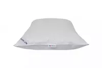 G'oz yostig'i "Almila Life" 50 x 70 sm (Turkiya) Oq Chakana savdo