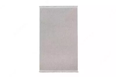 Стильный ковер для детских и подростковых комнат Almila Mobilya "Boris" 100 х 160 см (Турция)