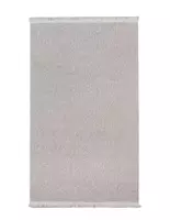 Стильный ковер для детских и подростковых комнат Almila Mobilya "Boris" 100 х 160 см (Турция) - по запросу