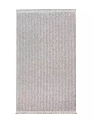 Стильный ковер для детских и подростковых комнат Almila Mobilya "Boris" 100 х 160 см (Турция)