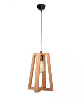 Потолочный светильник Almila Life "Origami" (Турция)