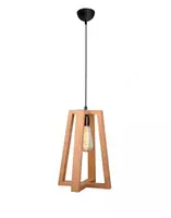 Shiftdagi chiroq Almila Life "Origami" (Turkiya) - по запросу