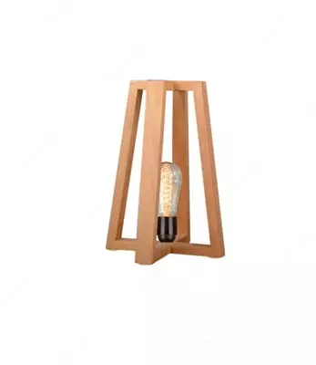 Настольный абажур Almila Life "Origami" (Турция)