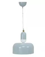 Shiftdagi chiroq Almila Life "Marin" (Turkiya) Moviy/Oq - по запросу