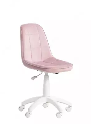Передвижной "Умный" стул Almila Life "Naz" (Турция) Розовый - Цена по запросу