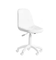 Mobil "Smart" kafedrasi Almila Life "Naz" (Turkiya) Oq - по запросу