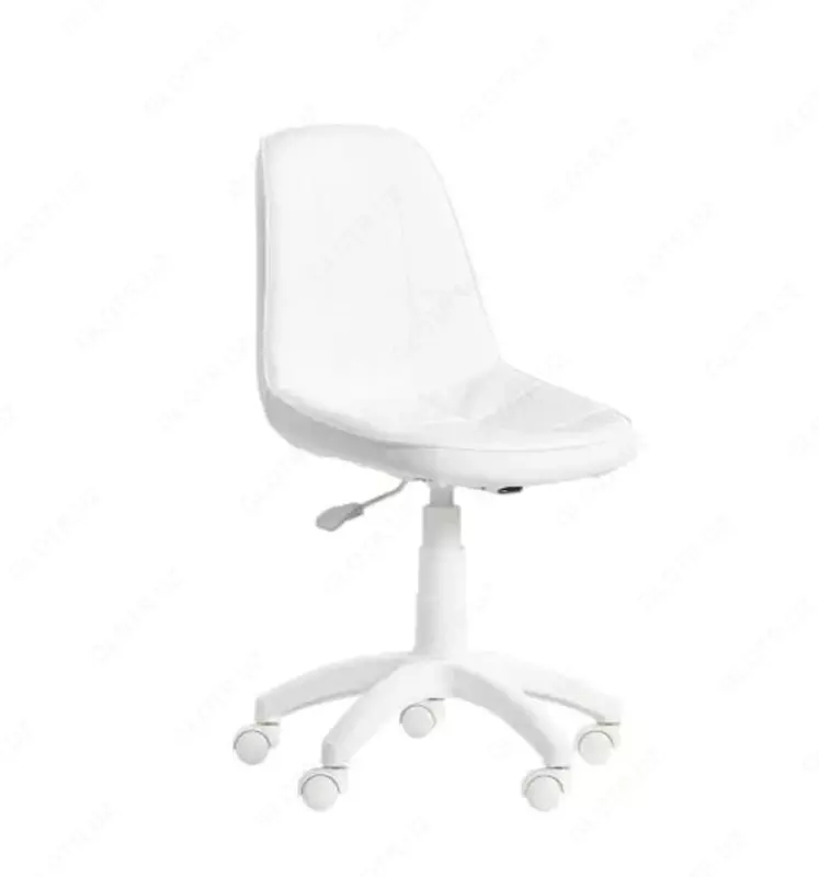 Mobil "Smart" kafedrasi Almila Life "Naz" (Turkiya) Oq - по запросу