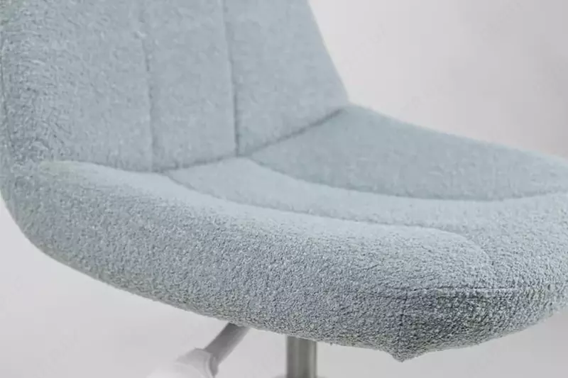 Mobil yumshoq stul Almila Life "Vena kafedrasi" (Turkiya) Yashil - по запросу