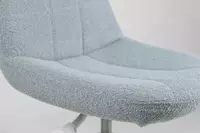 Mobil yumshoq stul Almila Life "Vena kafedrasi" (Turkiya) Yashil - по запросу