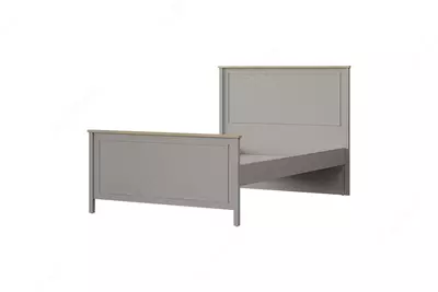 To'shak Teen Almila Sento (120x200 sm)