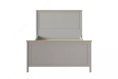 To'shak Teen Almila Sento (120x200 sm)