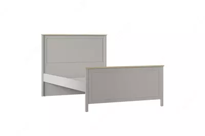 To'shak Teen Almila Sento (120x200 sm)