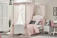 Yoshlar uchun to'shak almila Lora (100x200 sm) - по запросу