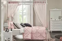 по запросу Yoshlar uchun to'shak almila Lora (100x200 sm)