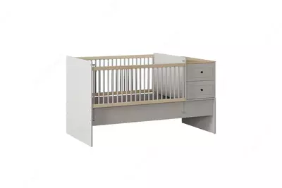 Almila Sento beshigi (80x180 sm)