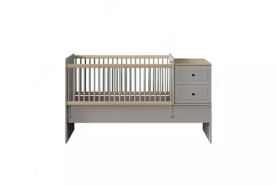 Almila Sento beshigi (80x180 sm)