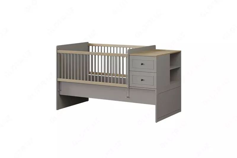 по запросу Almila Sento beshigi (80x180 sm)